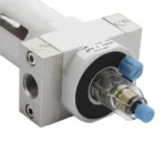Õhumääre REDATS P-850 1/4″” PRO Määrdeained