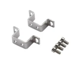 Õhumääre REDATS P-850 1/4″” PRO Määrdeained