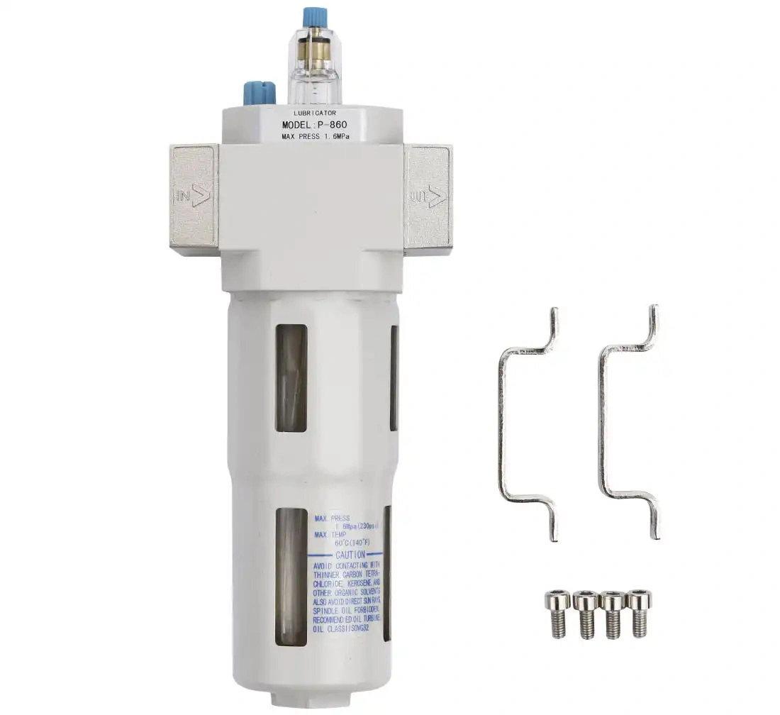 Õhumääre REDATS P-860 3/8″” PRO Määrdeained Õhumääre REDATS P-860 3/8″” PRO Määrdeained