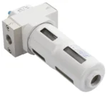 Õhumääre REDATS P-860 3/8″” PRO Määrdeained
