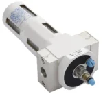 Õhumääre REDATS P-860 3/8″” PRO Määrdeained