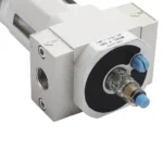 Õhumääre REDATS P-860 3/8″” PRO Määrdeained