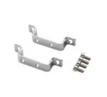 Õhumääre REDATS P-860 3/8″” PRO Määrdeained