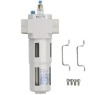 Õhumääre REDATS P-870 1/2″” PRO Määrdeained