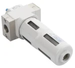 Õhumääre REDATS P-870 1/2″” PRO Määrdeained