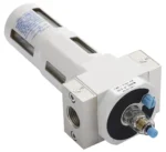 Õhumääre REDATS P-870 1/2″” PRO Määrdeained