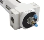 Õhumääre REDATS P-870 1/2″” PRO Määrdeained