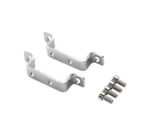 Õhumääre REDATS P-870 1/2″” PRO Määrdeained