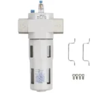 Õhumääre REDATS P-880 3/4″” PRO Määrdeained