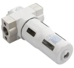 Õhumääre REDATS P-880 3/4″” PRO Määrdeained