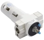 Õhumääre REDATS P-880 3/4″” PRO Määrdeained