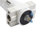 Õhumääre REDATS P-880 3/4″” PRO Määrdeained