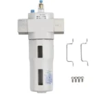 Õhumääre REDATS P-890 1″” PRO Määrdeained