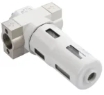 Õhumääre REDATS P-890 1″” PRO Määrdeained