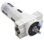 Õhumääre REDATS P-890 1″” PRO Määrdeained