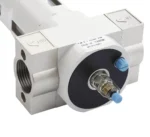 Õhumääre REDATS P-890 1″” PRO Määrdeained