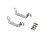 Õhumääre REDATS P-890 1″” PRO Määrdeained