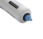 Veeeraldaja manomeetriga REDATS P-750 1/4″” PRO Suruõhutööriistad