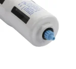 Veeeraldaja manomeetriga REDATS P-770 1/2″” PRO Suruõhutööriistad
