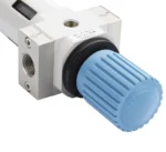 Veeeraldaja manomeetriga REDATS P-770 1/2″” PRO Suruõhutööriistad