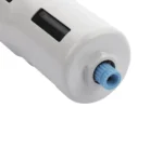 Veeeraldaja manomeetriga REDATS P-780 3/4″” PRO Suruõhutööriistad
