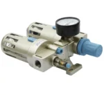 Õhu ettevalmistusseade REDATS P-610 3/8″” STD Suruõhutööriistad