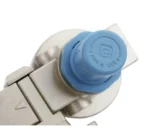 Õhu ettevalmistusseade REDATS P-610 3/8″” STD Suruõhutööriistad