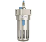 Õlieraldaja – REDATS P-810 3/8″” STD Määrdeained