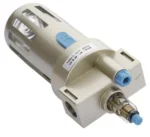 Õlieraldaja – REDATS P-810 3/8″” STD Määrdeained