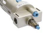 Õlieraldaja – REDATS P-810 3/8″” STD Määrdeained