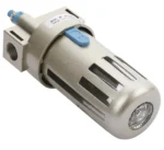 Õlieraldaja – REDATS P-810 3/8″” STD Määrdeained