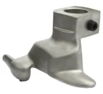 REDATS M211 kinnituspea Rehvitööd
