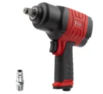 Löökmutrivõti 1500Nm 1/2″” REDATS P-160 Suruõhutööriistad