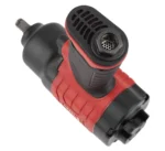 Löökmutrivõti 1500Nm 1/2″” REDATS P-160 Suruõhutööriistad
