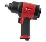 Löökmutrivõti 1500Nm 1/2″” REDATS P-160 Suruõhutööriistad