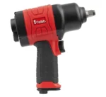 Löökmutrivõti 1500Nm 1/2″” REDATS P-160 Suruõhutööriistad