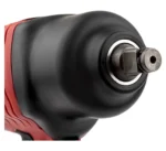 Löökmutrivõti 1500Nm 1/2″” REDATS P-160 Suruõhutööriistad