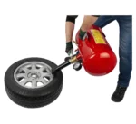 Rehvipump REDATS l-290 Rehvitööd