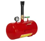Rehvipump REDATS l-290 Rehvitööd