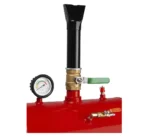Rehvipump REDATS l-290 Rehvitööd