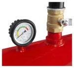 Rehvipump REDATS l-290 Rehvitööd