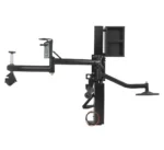 REDATS 3D-1 abikäepide rehvivahetuspingile M-221 Rehvipingid