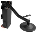 REDATS 3D-1 abikäepide rehvivahetuspingile M-221 Rehvipingid
