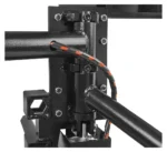REDATS 3D-1 abikäepide rehvivahetuspingile M-221 Rehvipingid