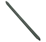 Rehvikumm 60cm REDATS Teras, Roheline Rehvitööd