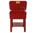 Detailide pesur 76L REDATS D-440 Autoremont