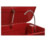Detailide pesur 76L REDATS D-440 Autoremont