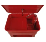 Detailide pesur 76L REDATS D-440 Autoremont