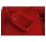 Detailide pesur 76L REDATS D-440 Autoremont
