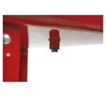 Detailide pesur 76L REDATS D-440 Autoremont